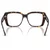 Jimmy Choo Naočare JC 3037 5002