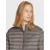 Blend Puhovka Romsey 20712461 Siva Regular Fit