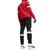 Puma trenerke Puma Teamrise tracksuit za muškarce