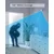 Anker Eufy Security Motion Sensor B2C White