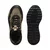 Puma TRINITY MID HYBRID L, muške patike za slobodno vreme, braon 393985