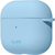Laut Pastels for AirPods 3 baby blue (L_AP4_HXP_BL)