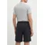 Under Armour Kratke hlače Tech Mesh Short S