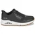 Skechers Muške patike Uno banksia, Crne