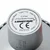 Regulator tlaka plina 2500mbar (PL) Pro-Tech TOOLS 40933