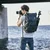 THULE Covert DSLR ranac 32L - Black