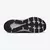 Skechers Muške patike Slip-ins go run consistent 2.0 empowered, Teget
