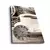 Wallity Zidni sat 5070CS-69, 45x70 cm
