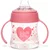 Suavinex Set Roze