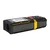 MiLESEEY G7 100m Laserski Daljinomer
