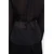 Ženska srajca KILLSTAR - Vervelle - Black - KSRA014549