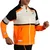 Brooks Run Visible Jacket 2.0