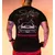 Hardcore majica moška - PREMIUM - SULLEN - SCM8147_JTBK