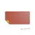 SATECHI dual sided Eco-leather Deskmate - Yellow/Orange (ST-LDMYO)