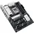 Asus prime b840-plus wifi Mb am5 ( 24423 )