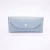 Be Cute futrola za naočare plava