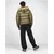 Geographical Norway BUGS Kaki