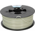 3DJAKE ecoPLA Glow - 1,75 mm/2300 g