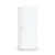 Ubiquiti Dostopna točka Wave Micro, WAVE-AP-MICRO