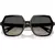 Giorgio Armani Naočare za sunce AR 8193U 500119