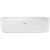 SAMSUNG klima inverter Wind free comfort AR12TXFCAWKEU