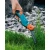 GARDENA Makaze za travu Classic