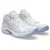 Asics BEYOND FF MT, ženske patike, bijela 1072A096