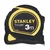 STANLEY Metar Tylon 3m 1-30-687