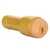 Private – Personal Trainer Tube