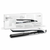 Pegla za kosu BaByliss ST595E Steam Lustre 36mm