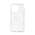 Maska MagSafe za iPhone 15 Pro