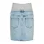 Vero Moda Maternity Krilo VMMTESSA moder denim