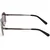 Mens Sunglasses Guess GU00071 5809A