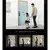 XIAOMI Pametna brava Pro XMZNMST03YD