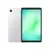 Samsung Galaxy Tab A11 LTE Beli 64GB 4GB NOVO