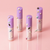 Korektor za Lice Even & Correct| Lovely | Kozmo Shop
