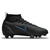 Kopačke Nike JR SUPERFLY 8 PRO FG