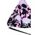 Cropp - Bikini top - CRNO