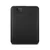 Eksterni hard disk 2TB Western Digital Elements WDBU6Y0020BBK-WESN
