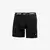 Bokserji Nike Boxer Brief 5-Pack Multicolor S