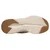 Skechers patike Relaxed Fit Flex braon za žene