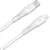 Avax CB3310 1,5 m USB kabel