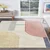 Conceptum Hypnose Tepih Infkece13, 100x300 cm, Šareni