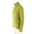 Salomon Essential Lightwarm Half-Zip Moški Športni pulover