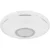 Led Plafonjera Ross