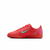 Nike JR VAPOR 16 CLUB IC, dječije patike za fudbal, crvena FQ8289