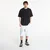 Majice Oakley Fgl Stealth Tee-B 1.0 Stealth Black XL