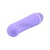 VIBE THERAPY vibrator Microscopic Mini G