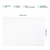 Elegoo MARS 4 DLP PFA film Kit (5pc) ( 068256 )