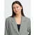 ICHI Blazer IHFAVA siva